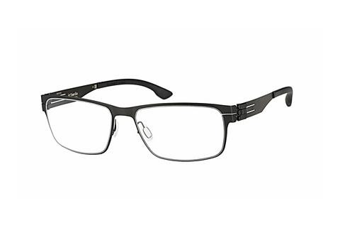 Brille ic! berlin Paul R. Large (M1575 002002t02007do)
