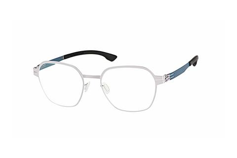 Brille ic! berlin Theda (M1610 020196t02007do)