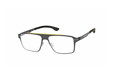 Brille ic! berlin AMG 05 (M1617 203023t02007md)