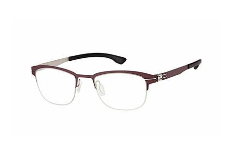 Brille ic! berlin Sulley (M1626 B027B028t02007do)