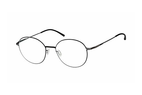 Glasögon ic! berlin Sia (M1648 002002t02007fp)