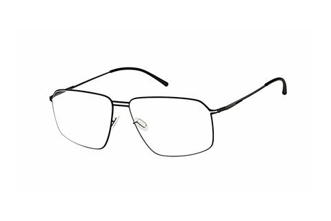 משקפיים ic! berlin Teo (M1649 002002t02007fp)