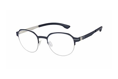 Eyewear ic! berlin Ari (M1650 B010B022t17007do)