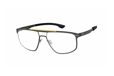 Brille ic! berlin AMG 08 (M1655 182023t02007md)