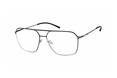Brille ic! berlin MB 11 (M1658 023023t02007mfp)
