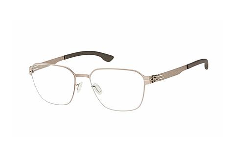 Designer briller ic! berlin MB 12 (M1659 030030t15007md)