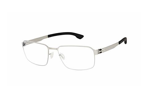 Brille ic! berlin MB 13 (M1660 020020t02007md)