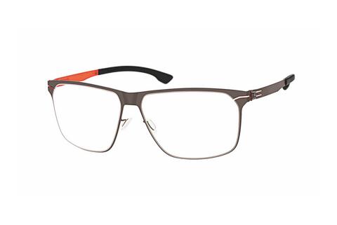 Brilles ic! berlin Olaf (M1678 260260t02007do)