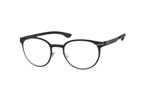 Designer briller ic! berlin Robin (M1679 002002t02007do)