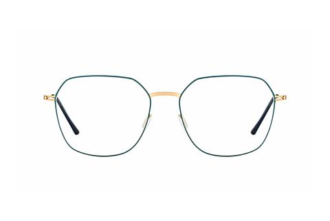 Designer briller ic! berlin Ada (gla00 000000000000137)