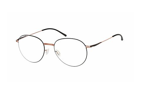 Eyewear ic! berlin Ove (gla00 000000000000141)