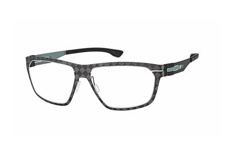Designer briller ic! berlin AMG 14 (gla00 000000000000165)