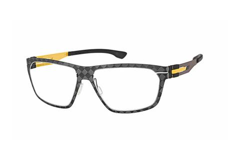 Designer briller ic! berlin AMG 14 (gla00 000000000000167)
