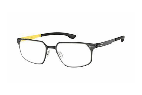 Eyewear ic! berlin AMG 12 (gla00 000000000000192)