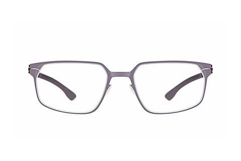Designer briller ic! berlin AMG 12 (gla00 000000000000193)