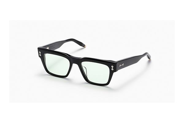 Okuliare Akoni Eyewear COLUMBA (AKX-100 A)