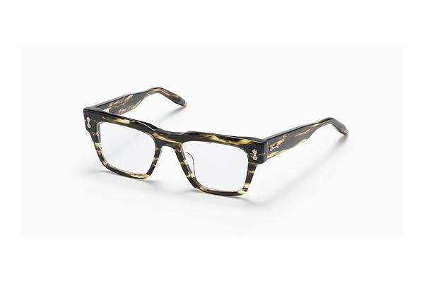 Lunettes de vue Akoni Eyewear COLUMBA (AKX-100 B)