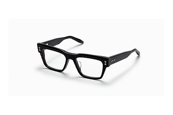 Lunettes de vue Akoni Eyewear COLUMBA (AKX-100 D)