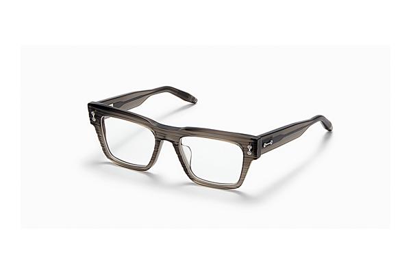 Lunettes de vue Akoni Eyewear COLUMBA (AKX-100 E)