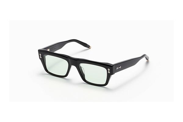 Designerbrillen Akoni Eyewear LEO (AKX-101 A)