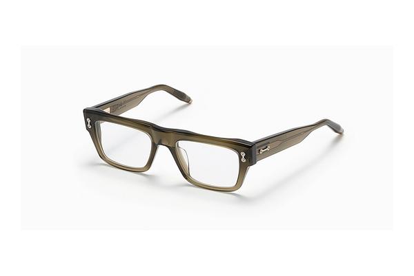 Okuliare Akoni Eyewear LEO (AKX-101 C)