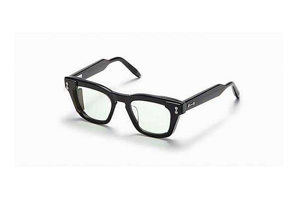 Lunettes de vue Akoni Eyewear ARA (AKX-104 A)