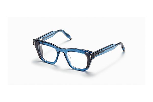 Designerbrillen Akoni Eyewear ARA (AKX-104 B)