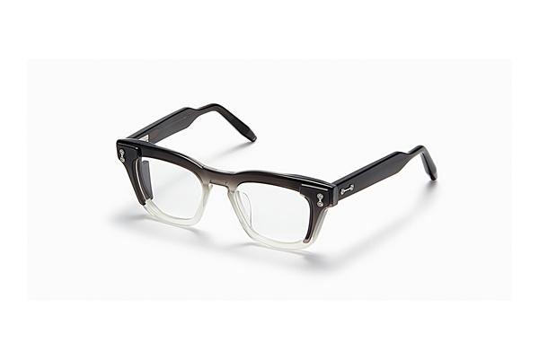 Brille Akoni Eyewear ARA (AKX-104 C)