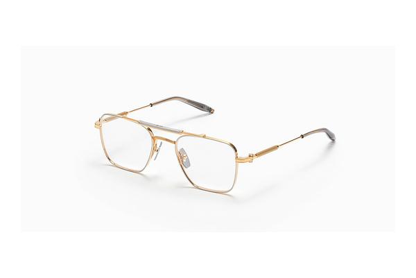 Designerbrillen Akoni Eyewear EUROPA (AKX-200A D)