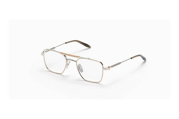 Okuliare Akoni Eyewear EUROPA (AKX-200A E)