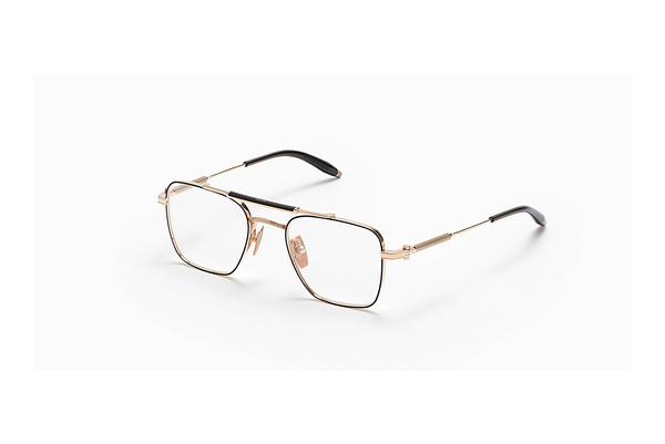 Brille Akoni Eyewear EUROPA (AKX-200A F)