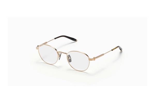 Brille Akoni Eyewear PIONEER (AKX-300 A)