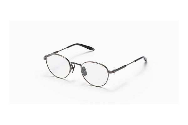 Designerbrillen Akoni Eyewear PIONEER (AKX-300 B)