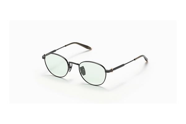 Okuliare Akoni Eyewear PIONEER (AKX-300 C)