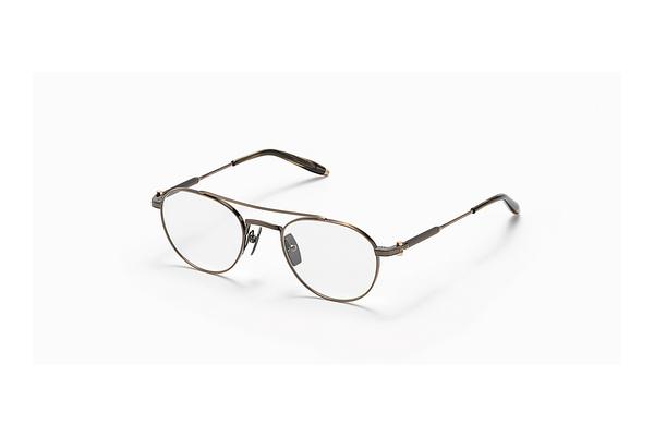 Eyewear Akoni Eyewear MERCURY (AKX-301 A)