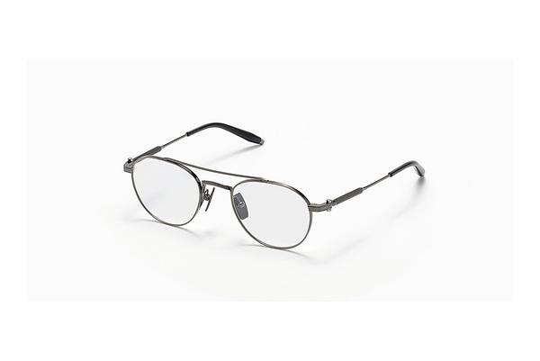 Okuliare Akoni Eyewear MERCURY (AKX-301 B)