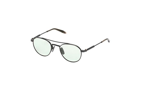 Okuliare Akoni Eyewear MERCURY (AKX-301 C)