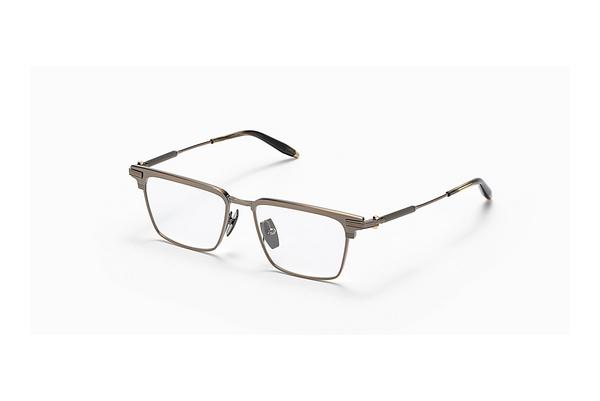 Lunettes de vue Akoni Eyewear GENESIS (AKX-302 A)