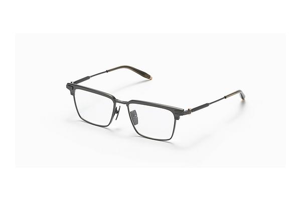 Brille Akoni Eyewear GENESIS (AKX-302 B)