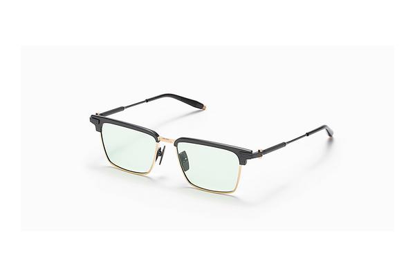 Brille Akoni Eyewear GENESIS (AKX-302 C)