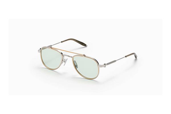 Okuliare Akoni Eyewear CALISTO (AKX-303 B)