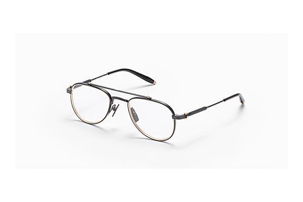 Lunettes de vue Akoni Eyewear CALISTO (AKX-303 C)