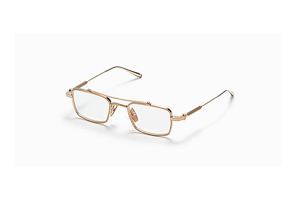 Designerbrillen Akoni Eyewear CASSINI (AKX-304 A)