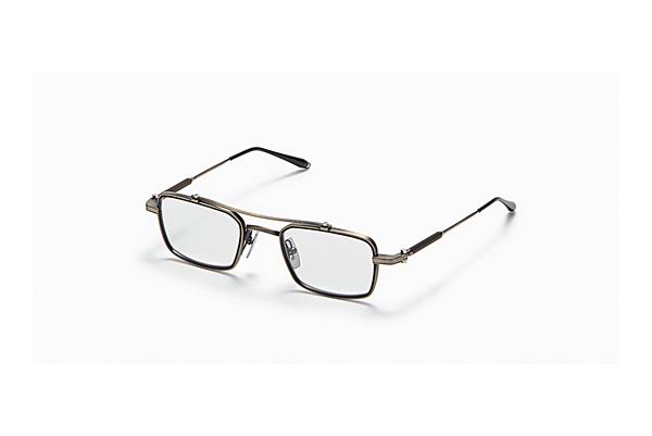 Designerbrillen Akoni Eyewear CASSINI (AKX-304 B)