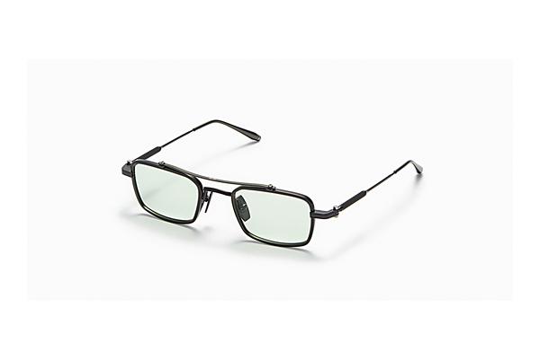 Lunettes de vue Akoni Eyewear CASSINI (AKX-304 C)