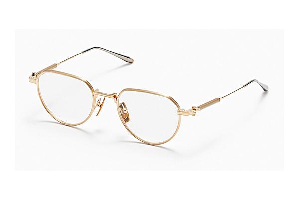 Okuliare Akoni Eyewear ARTEMIS (AKX-305 A)