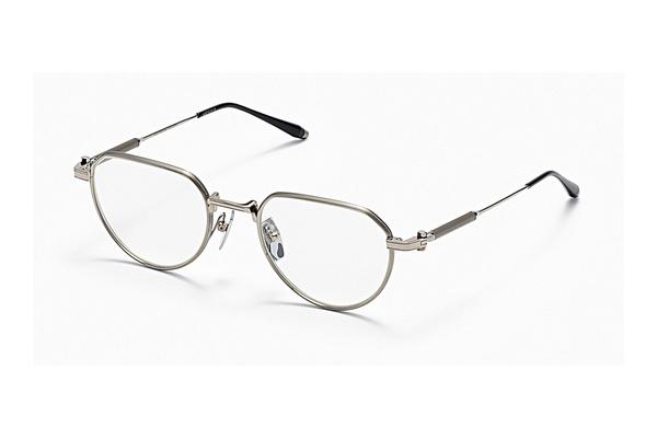 Okuliare Akoni Eyewear ARTEMIS (AKX-305 B)