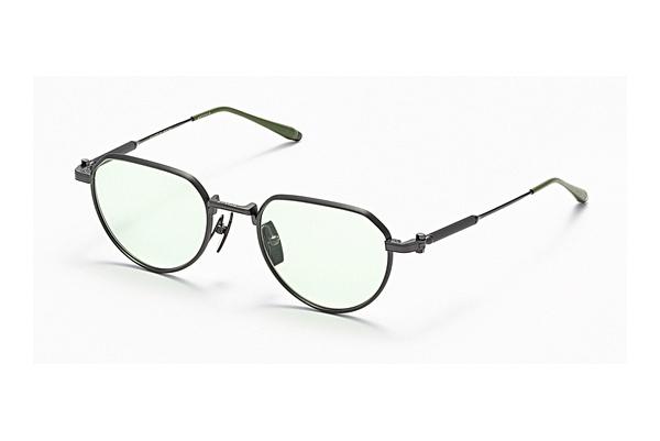 Okuliare Akoni Eyewear ARTEMIS (AKX-305 C)