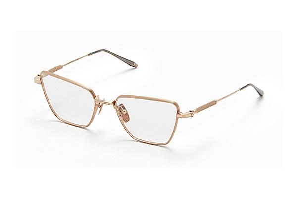 Brille Akoni Eyewear VEGA (AKX-306 A)