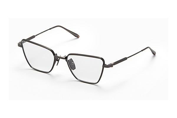 Okuliare Akoni Eyewear VEGA (AKX-306 B)